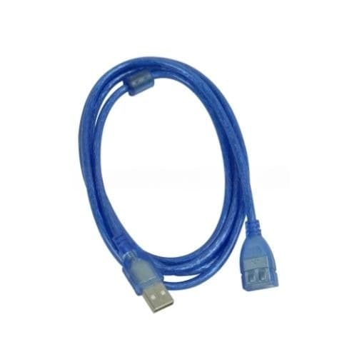 พอร์ต USB Glink No.CB-075A ยาว 1.8 ม.