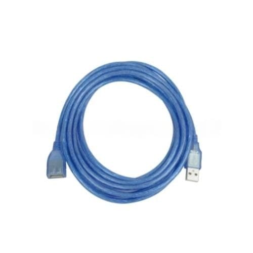 พอร์ต USB Glink No. CB-075A ยาว 3 ม.