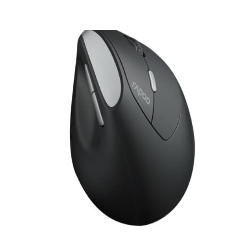 เมาส์ไร้สาย RAPOO EV250