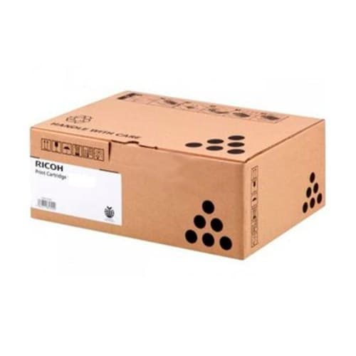 หมึกโทนเนอร์เลเซอร์ RICOH SP4500LYTN (11SP4500LYTN)