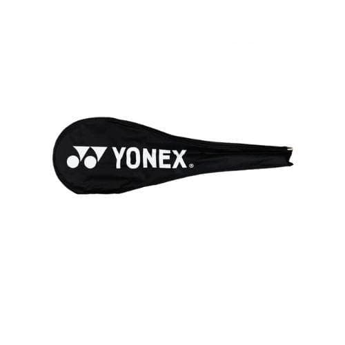ไม้แบดมินตัน Yonex No.GR020