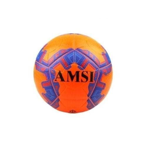 ฟุตซอล AMSI