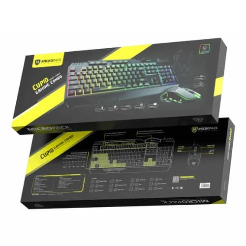 GC-30 1