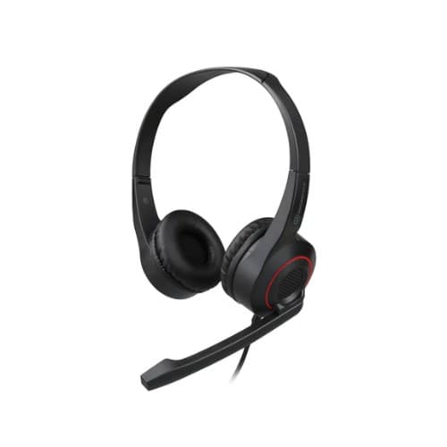 MHP-02
