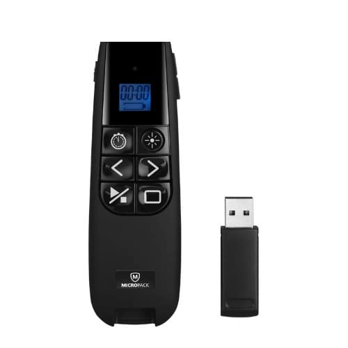 WPM-03