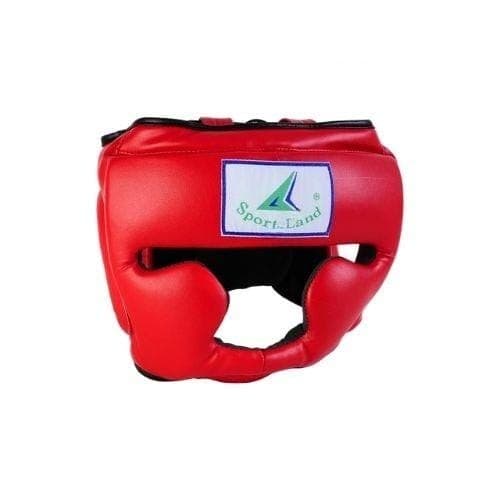 เฮดการ์ด สปอร์แลนด์ No.SP-005 SU-705