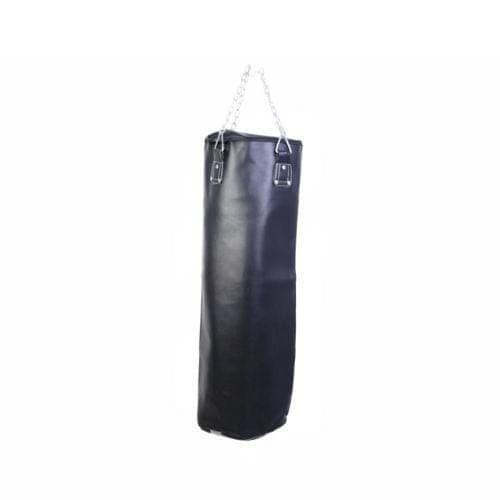 กระสอบทราย No.SP-097-US-797