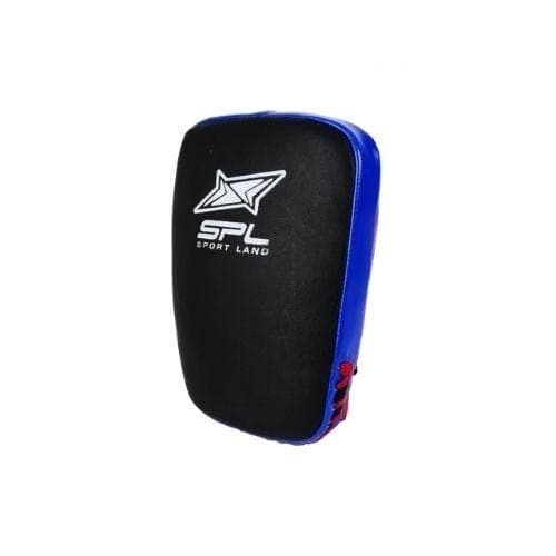 เป้าล่อสั้น สปอร์ตแลนด์ No.SP-087-SU-787