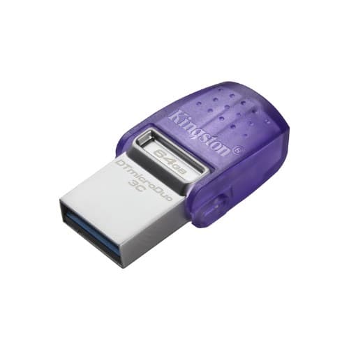 DTDUO3CG3 64GB.