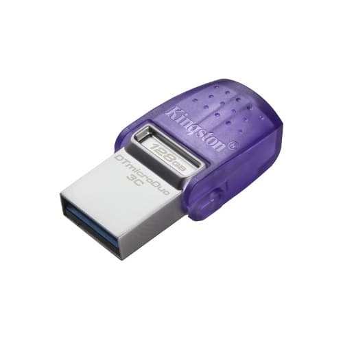 DTDUO3CG3 128GB.