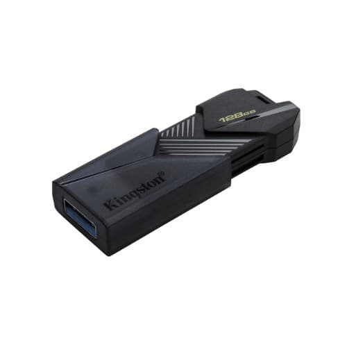 DTXON 128GB.