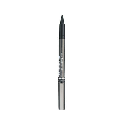 ปากกากันน้ำ Uniball No.UB-155 0.5 สีดำ