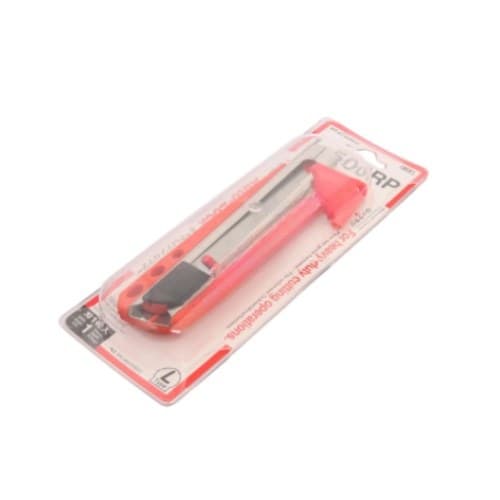 คัตเตอร์ NT No.L500RP