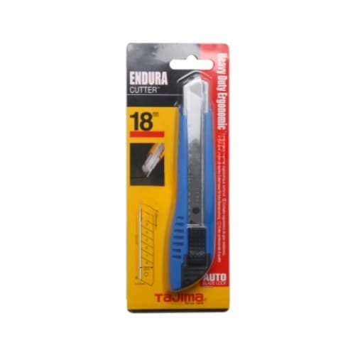 คัตเตอร์ Tajima No.LC-500 ใหญ่