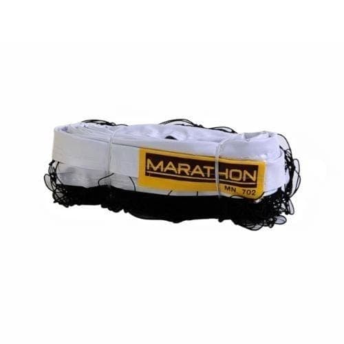 ตาข่ายตะกร้อ Marathon No.MN-702