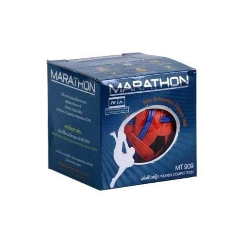 ตะกร้อ Marathon No.MT-909 แข่งขันหญิง