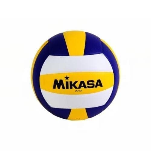 วอลเลย์บอล Mikasa No.MV210