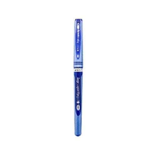 ปากกาเจล M&G AGP-13604 สีน้ำเงิน