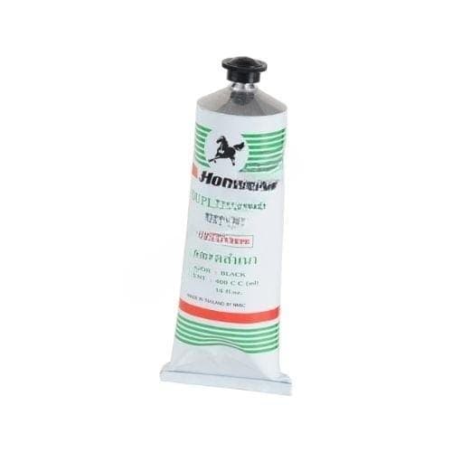 หมึกโรเนียว Horse 400 ml.