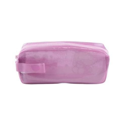 กระเป๋าดินสอพลาสติก MT No.KT-003