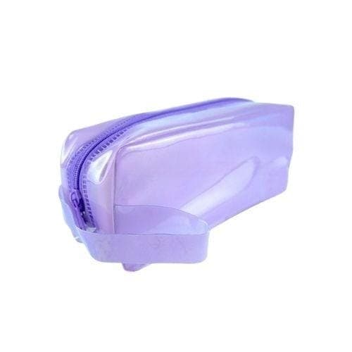 กระเป๋าซิปพลาสติก MT No.MF-003