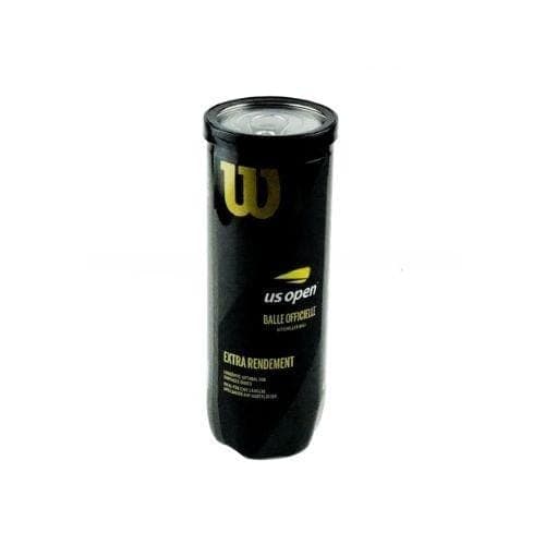 ลูกเทนนิส Wilson WRT106200