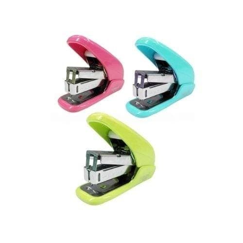 เครื่องเย็บ Horse HD-535