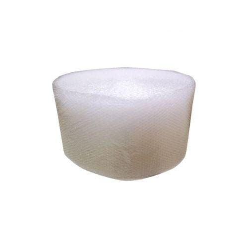พลาสติกกันกระแทก ขนาด 32.5 × 100 เมตร