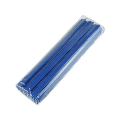 สันรูด 5 มิล A4 No.403 สีน้ำเงิน