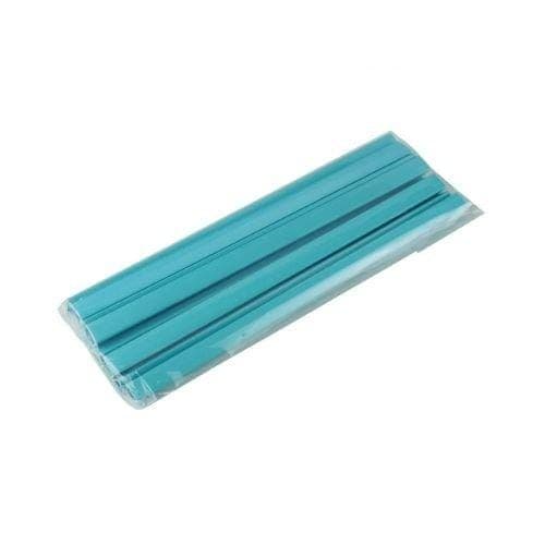 สันรูด 5 มิล A4 No.415 สีฟ้าอ่อน