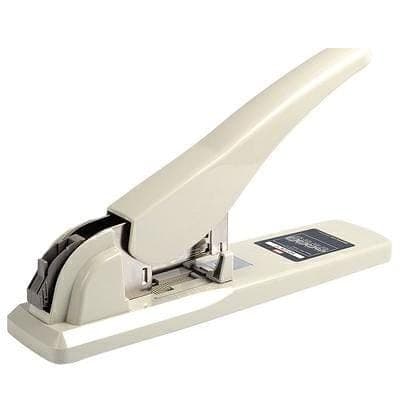 เครื่องเย็บกระดาษ 12L/17
