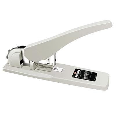 เครื่องเย็บกระดาษ 12L/17