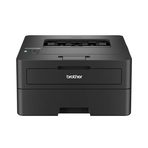 เครื่องปริ้นเตอร์เลเซอร์  BROTHER HL-L2460DW