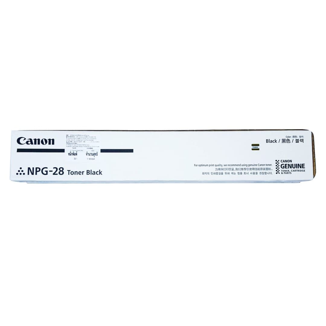 NPG-28