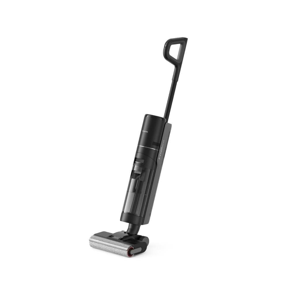 เครื่องดูดฝุ่นถูพื้นไร้สาย Dreame H12 Pro Wet and Dry Vacuum