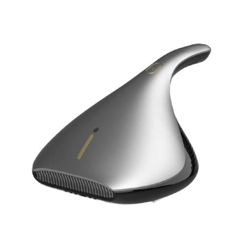 เครื่องดูดฝุ่น Deerma Dust Mite Vacuum Cleaner EX919
