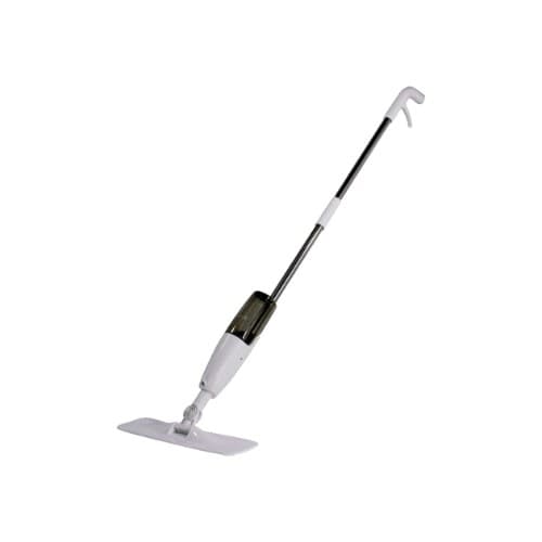 ไม้ถูพื้นพร้อมหัวฉีดสเปรย์ Deerma Spray Mop TB500