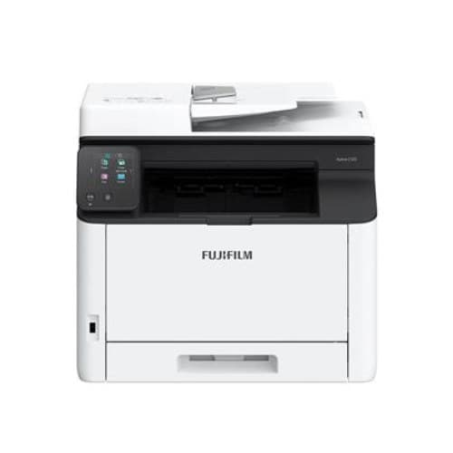 เครื่องปริ้นเตอร์เลเซอร์ FUJIFILM & FUJIXEROX Apeos C325z