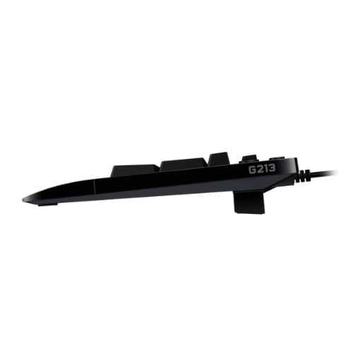 G213-GAMING-KB# 2