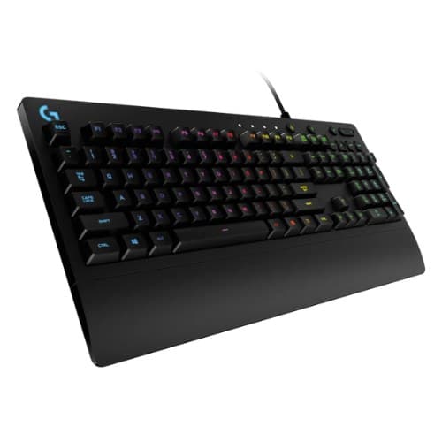 G213-GAMING-KB# 1