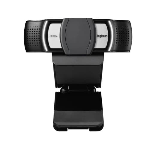C930E BUSINESS WEBCAM 1