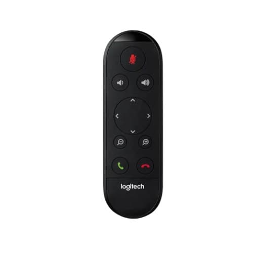 ConferenceCam Connect 2