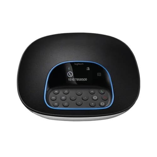 Logitech ConferenceCam Group 2