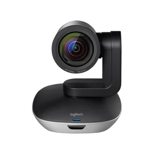 Logitech ConferenceCam Group 1