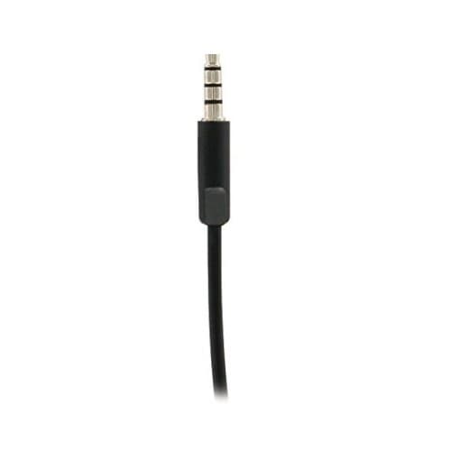 Logitech Stereo Headset H111 สาย