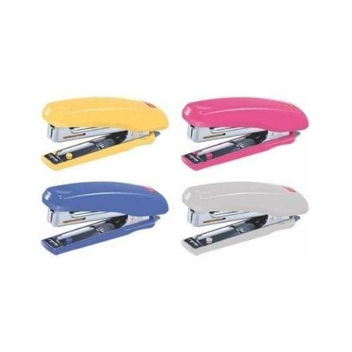เครื่องเย็บ Max No.HD-10D