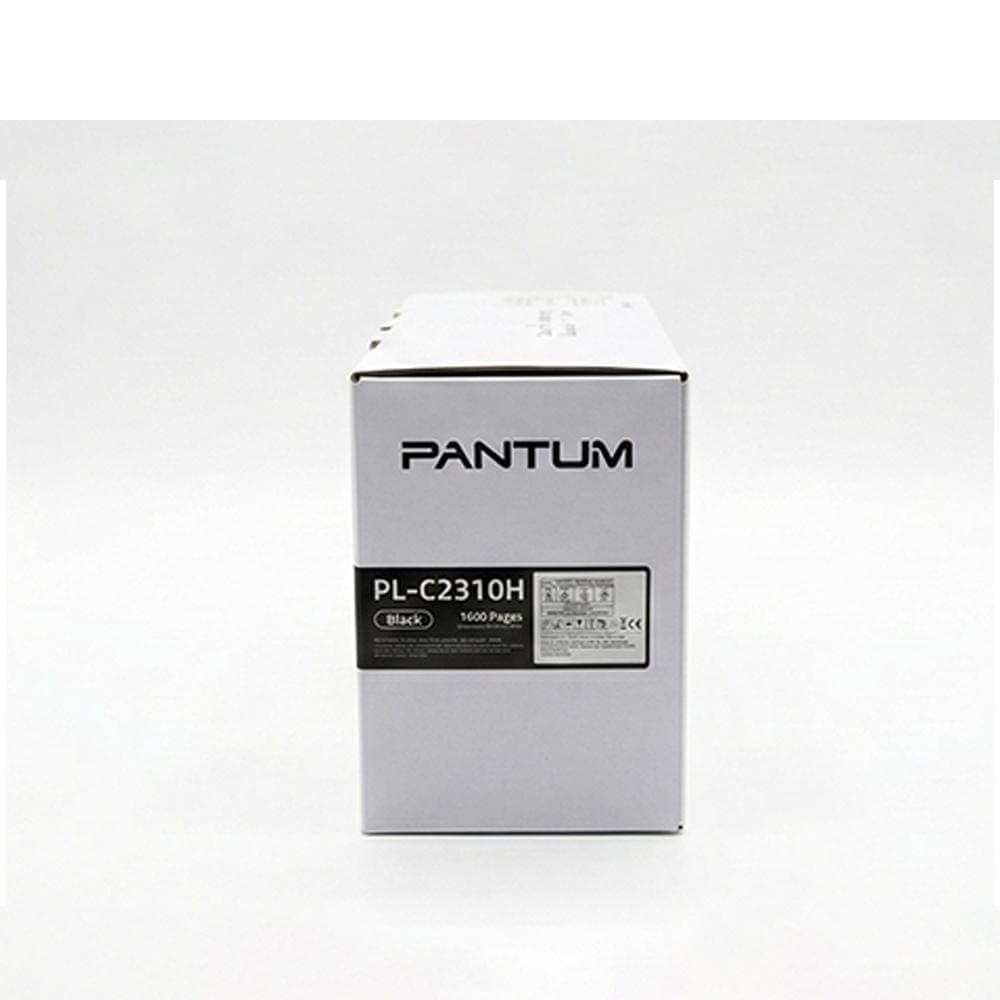 Pantum 2_0