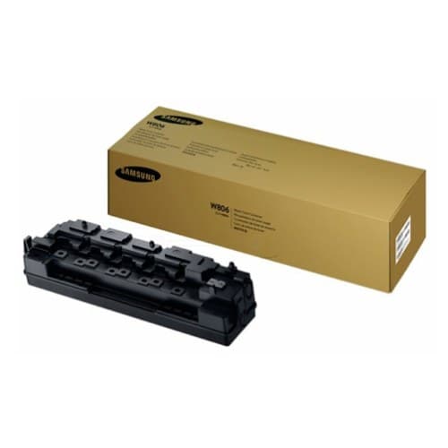 ตลับซับหมึก SAMSUNG CLT-W806 WASTE TONER CONTAINER