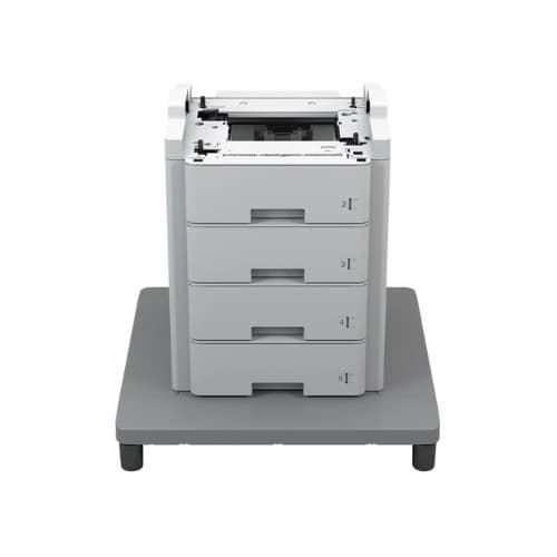 วัสดุสิ้นเปลือง BROTHER TOWER TRAY (TT-4000)