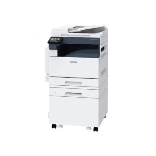 เครื่องถ่ายเอกสารสีระบบมัลติฟังก์ชัน FujiFilm รุ่น DocuCentre SC2022